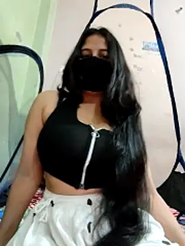 Priya 9945 online show from May 2026 06:05:01 AM