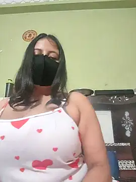Snapshot of Priya_9945 chatting on July 2026 04:34:02 AM Priya 9945 online show from July 2026 04:34:02 AM