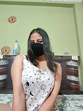 Snapshot of Priya_9945 chatting on June 2026 01:56:02 PM Priya 9945 online show from June 2026 01:56:02 PM