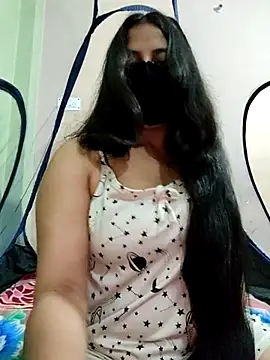 Priya 9945 online show from May 2026 05:37:01 PM
