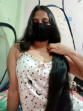 Priya 9945 online show from April 2026 01:40:01 PM
