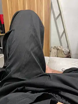 huypopa online show from April 2026 02:56:01 PM