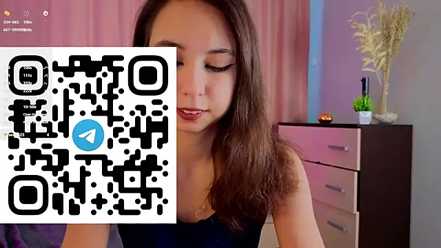 NerixalVire online show from June 2026 03:12:02 PM
