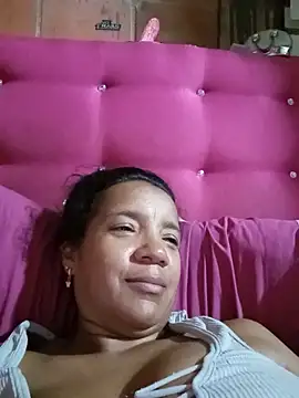 Snapshot of Chanel_scarlet chatting on May 2026 06:47:02 PM Chanel scarlet online show from May 2026 06:47:02 PM
