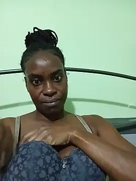 sooductyve online show from July 2026 09:32:01 PM