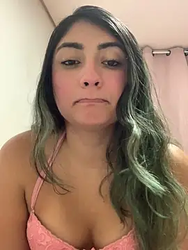 Camilaafg online show from June 2026 10:59:01 PM