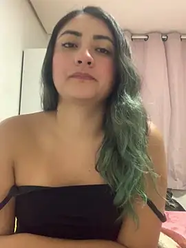 Camilaafg online show from June 2026 11:43:02 PM