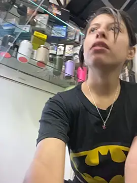 titi 337 online show from April 2026 02:01:02 PM