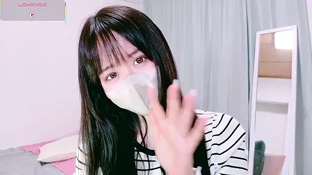 mayu chan  online show from May 2026 12:15:01 PM