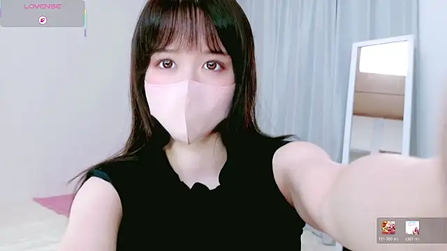 mayu chan  online show from June 2026 04:57:02 AM