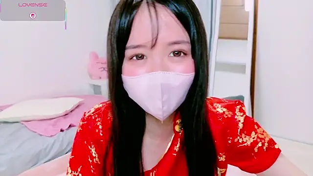 mayu chan  online show from May 2026 11:41:02 AM