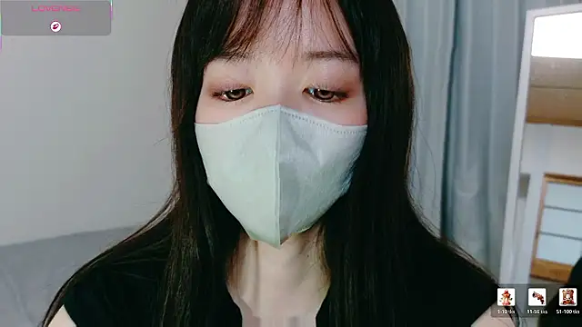 mayu chan  online show from June 2026 09:19:02 AM