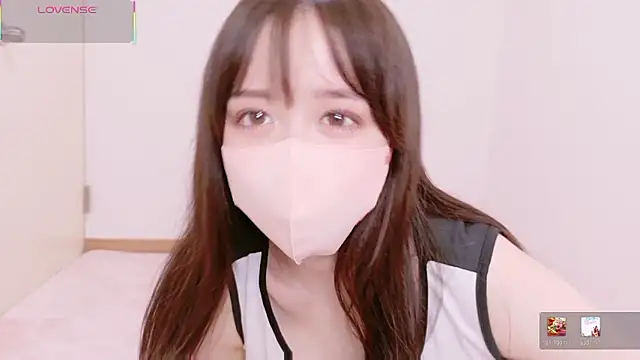 mayu chan  online show from June 2026 01:56:01 PM