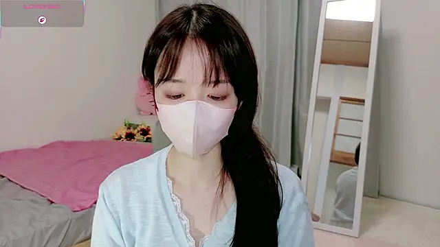 mayu chan  online show from June 2026 11:43:02 AM