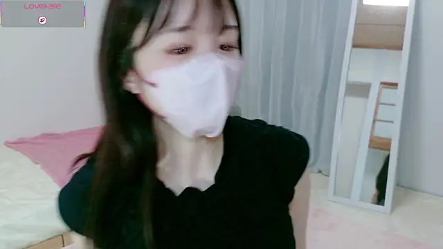 mayu chan  online show from June 2026 11:42:02 AM