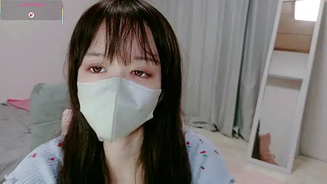 mayu chan  online show from June 2026 11:59:01 AM