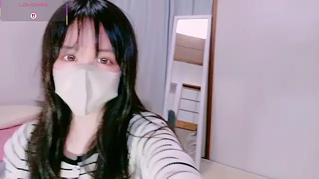 mayu chan  online show from May 2026 11:48:01 AM
