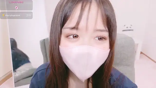 mayu chan  online show from June 2026 08:42:01 AM