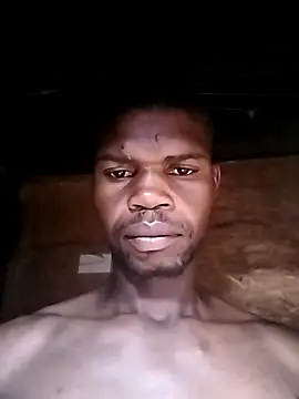 BBc-cock online show from April 2026 02:45:02 PM