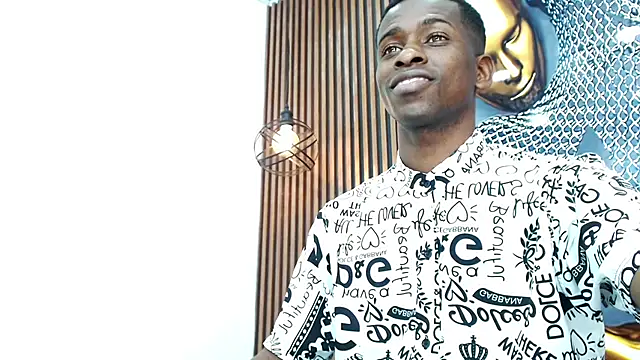 Stickraimon online show from April 2026 04:41:02 PM