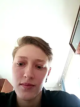  LindaMiller  online show from May 2026 11:02:02 AM