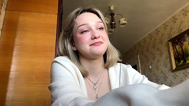 Snapshot of AlisiaStreitmatter chatting on April 2026 09:14:01 AM AlisiaStreitmatter online show from April 2026 09:14:01 AM