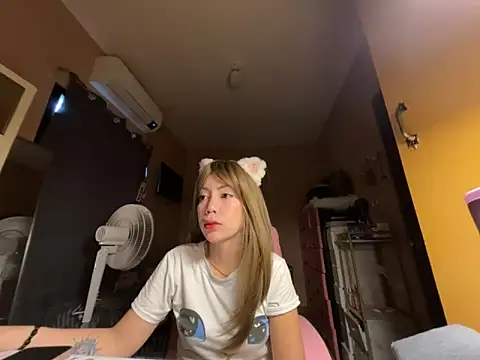 sweet glam online show from May 2026 02:33:02 AM