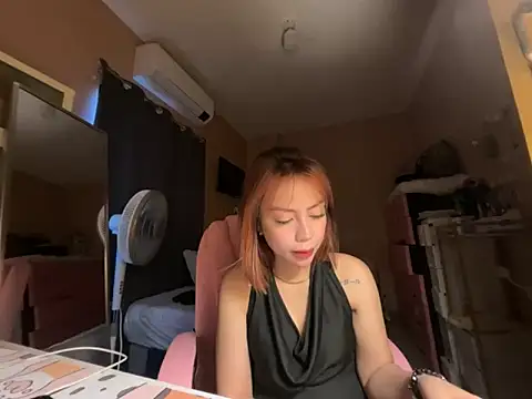 sweet glam online show from May 2026 06:06:02 AM