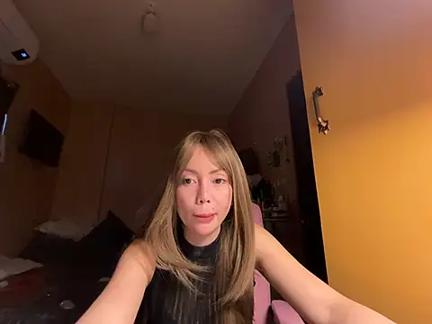 sweet glam online show from May 2026 07:05:02 AM