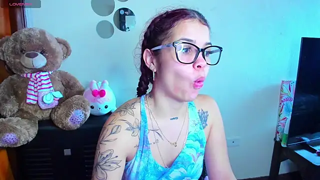 angelina 77 online show from May 2026 03:17:01 PM