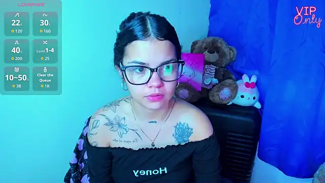 angelina 77 online show from July 2026 01:02:02 PM