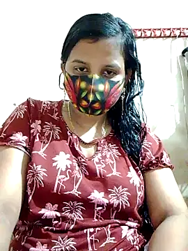 Nigar Hatun online show from April 2026 04:02:01 PM