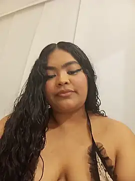 riley dolly online show from June 2026 12:22:02 AM