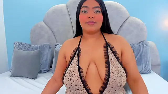 riley dolly online show from May 2026 04:30:01 AM