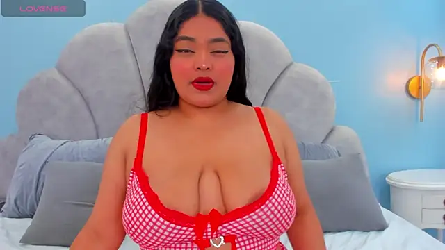 riley dolly online show from June 2026 02:39:02 AM