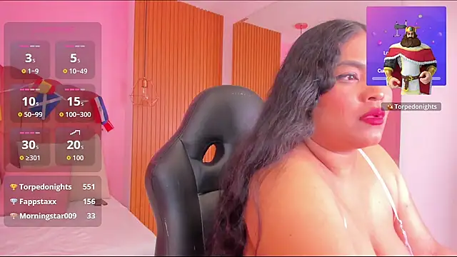 riley dolly online show from June 2026 11:33:02 PM