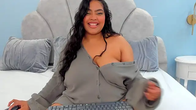 riley dolly online show from July 2026 04:43:02 AM