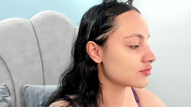 samara star online show from May 2026 10:13:02 PM