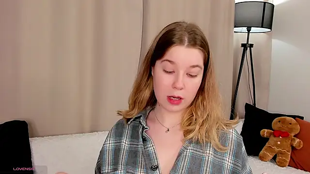 MERRIEMS online show from April 2026 02:07:01 AM