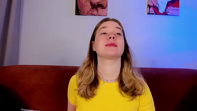 MERRIEMS online show from June 2026 11:24:02 PM