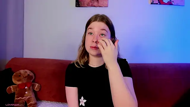 MERRIEMS online show from June 2026 10:30:02 PM