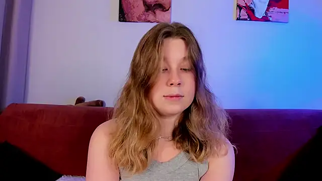 MERRIEMS online show from June 2026 10:26:02 PM