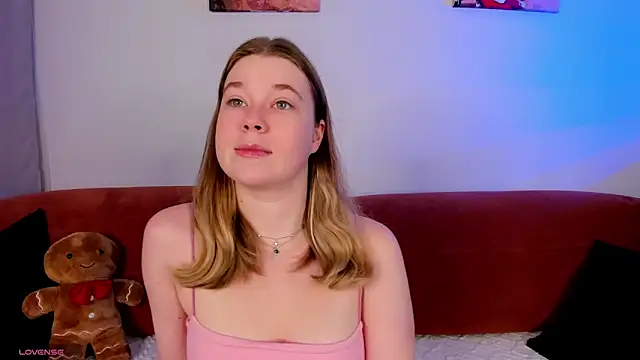 MERRIEMS online show from July 2026 11:12:02 PM