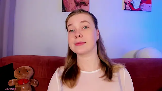 MERRIEMS online show from July 2026 10:28:01 PM