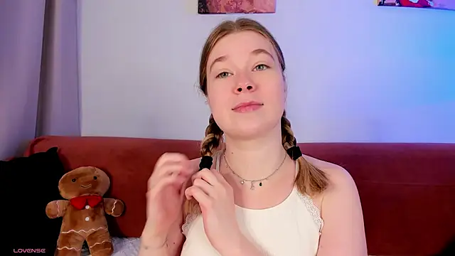MERRIEMS online show from June 2026 12:49:01 AM