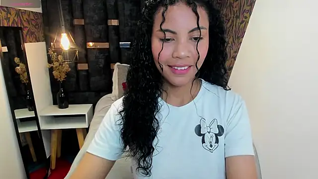 Chloe Harper   online show from May 2026 12:42:02 PM