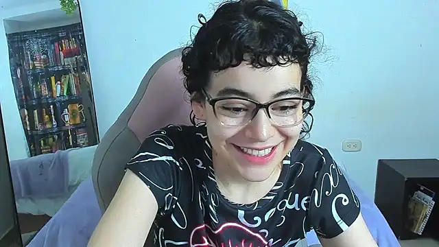 Iris BonD online show from May 2026 01:00:02 PM
