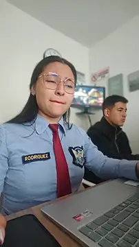 Queen linda1 online show from July 2026 01:56:02 PM