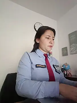 Queen linda1 online show from May 2026 12:09:01 PM