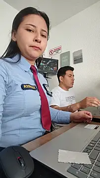 Queen linda1 online show from June 2026 12:37:02 PM